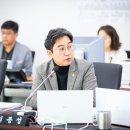 세원법의의원 이미지