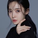 아름스틸