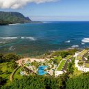 프린스빌 이미지