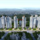 더해피공인중개사사무소 이미지