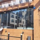 지산1길-2 이미지