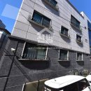 LBA하나(단지내)공인중개사사무소 이미지