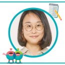 군포시립오금동어린이집 이미지