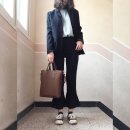 에코힐타운 | #SUNNYLOOK : 2017.05 third week