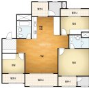 산호동202 이미지