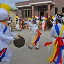 미동경로당 이미지