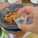 장용산곰장어