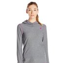 New Balance Women's Cozy Hoodie $10.66 이미지