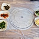 송가네아구찜 이미지