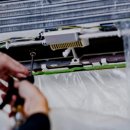 안녕하세요365 이미지