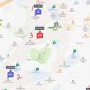 우암유치원 - 광산구 | [임장기록] 부산 남구 아파트 비교- 대연 디아이엘 vs 롯데캐슬레전드 vs 두산위브 더제니스 오션시티