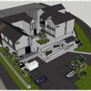 건축사사무소 공간 이미지