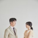 뷰티진동희 창원