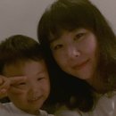 미래샘유치원 이미지