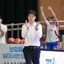 인터넷챔피언 점프볼