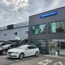 코리아자동차정비공업사 이미지