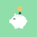 대농마트 | 청주 육거리시장 온누리상품권 환급 행사참여 후기