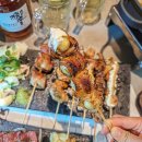 황새울로330번길 이미지