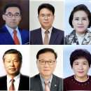 이광주스튜디오 이미지