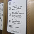 조치과의원 | 전주치과추천 전주 가족보건의원치과진료 후기