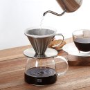 드립커피 티스토리
