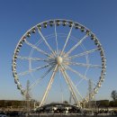 세계 각국의 대관람차 Ferris wheel (스압주의) 이미지