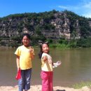 부용수지 이미지