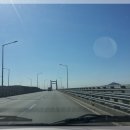 벌말매운탕 이미지