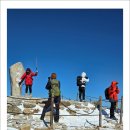 소백산 - 금천구 시흥대로58길 13 | 소백산