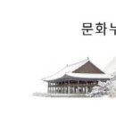 누리문화