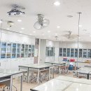 광신중학교 이미지