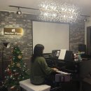 우리음악피아노2호점학원 | 마스터 피아노 음악 학원 겨울 안녕!봄 컴온! ♥