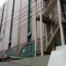 부흥로316번길 이미지