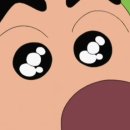 스마일목욕탕 이미지