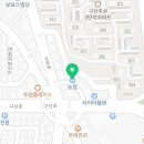 후야제1빌딩 이미지