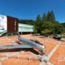 유엔군초전기념관 이미지