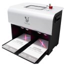 모네맑은의원 이미지