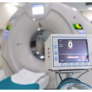 고려의료기상사 이미지