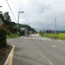 헤윰자동차