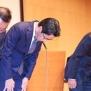 정지슈퍼