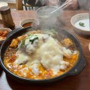 아.빠.찜 이미지