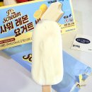 GS25  목동스위트 | gs25 연준 요아정 콜라보 사워 레몬 요거트 아이스크림 후기
