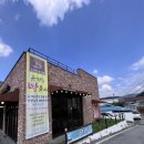 누룩제빵소카페 이미지