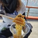 25시낚시