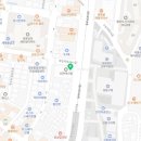 CU 성동신한점 이미지