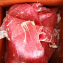 신정행정사 사무소 이미지