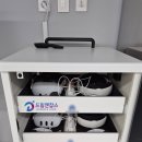 드림앤잡스 네이버블로그