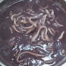 봉동슈퍼 이미지