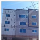 한누리공인중개사사무소 이미지