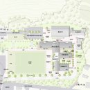 에이디 건축사사무소 이미지